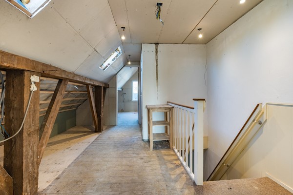 Medium property photo - Westeinde 528, 7671 CT Vriezenveen
